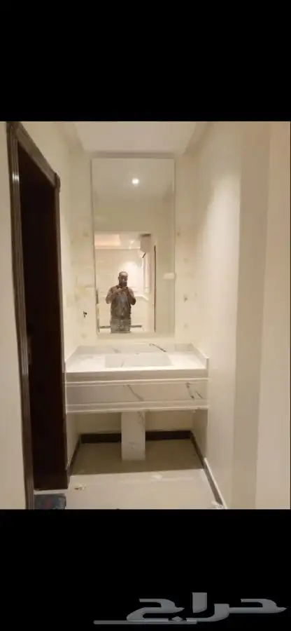 مغاسل رخام طبيعي صناعي احواض خزف ستيل بورسلان 12