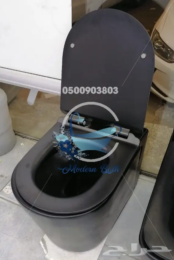 بانيو فرعوني-كلاسيك-اكريلك-مغاسل-خزانات 3