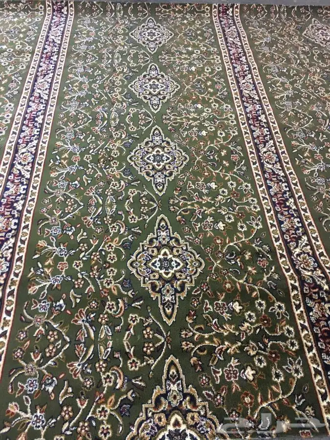 فرش مساجد   باسعار خاصة 2
