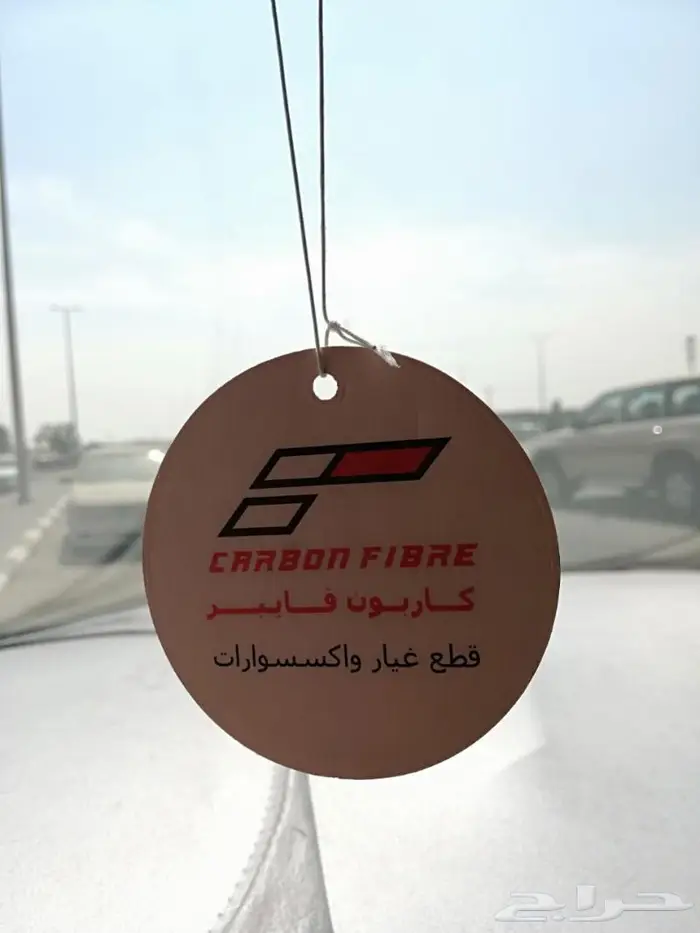 لمبات ليد ابيض ضمان سنة 59