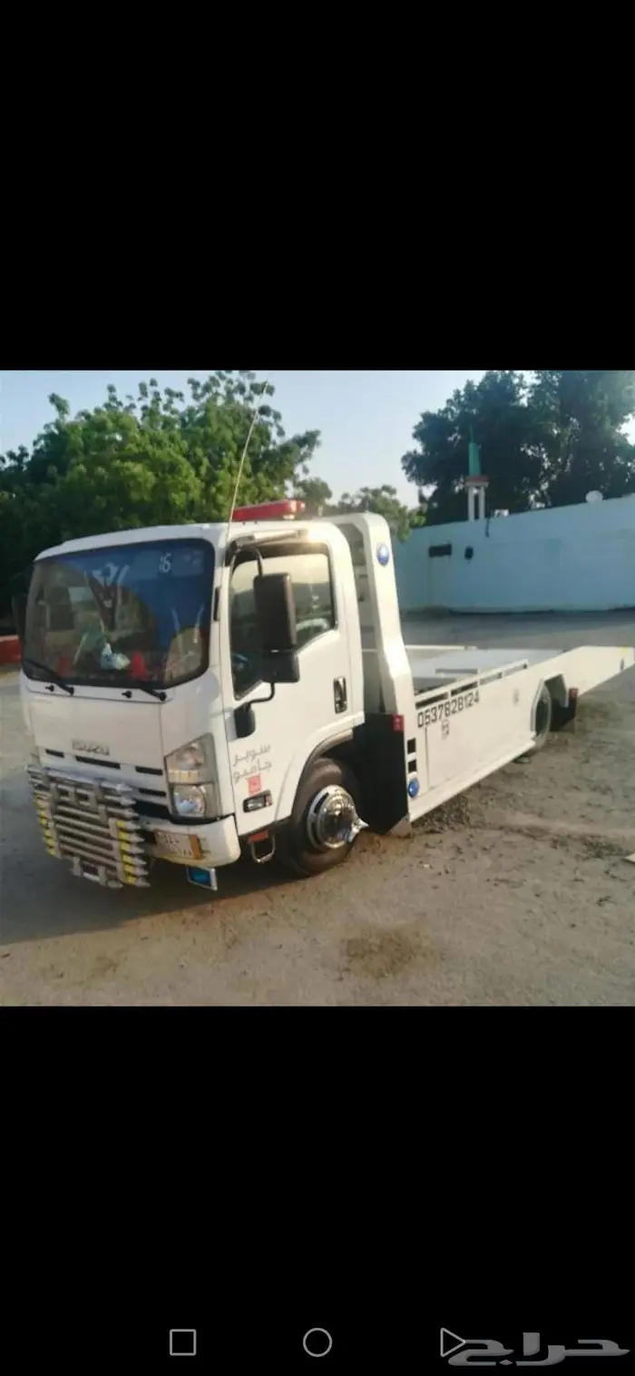سطحه الشاطئ خط الملك الحمراء التحلية الروضة صاري 0