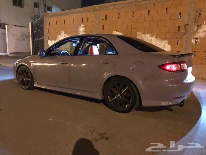 لمبات ليد ابيض ضمان سنة 40