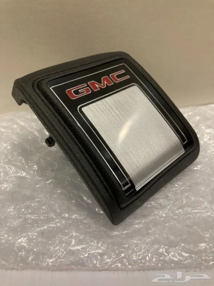 مضرب بوري جمس 0