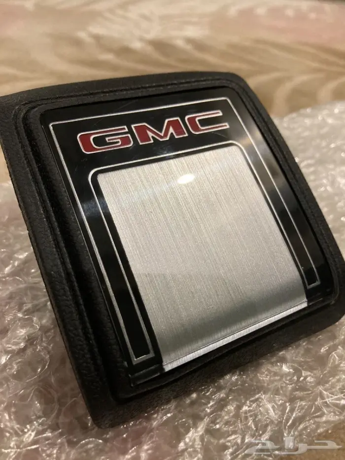 مضرب بوري جمس 2