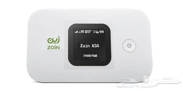 الارخص فى الحراج - فك تشفير راوترات . 3
