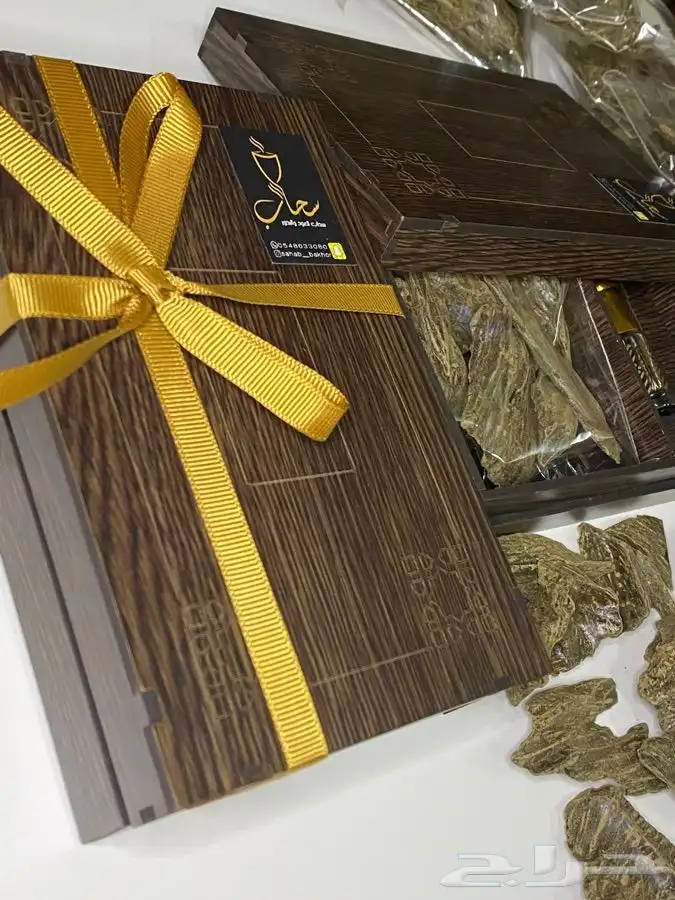 عود طيب. بخور. فحم. بخور. عطور. دهن عود. فخامه. 6