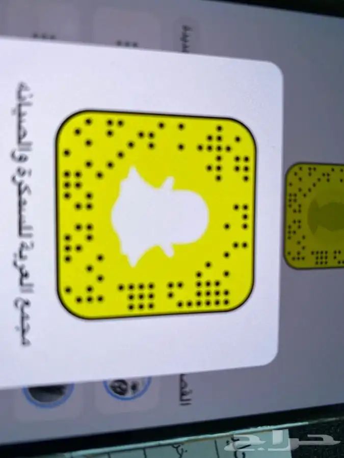 تركيب كت كت لكزس 2020 و 2021 6