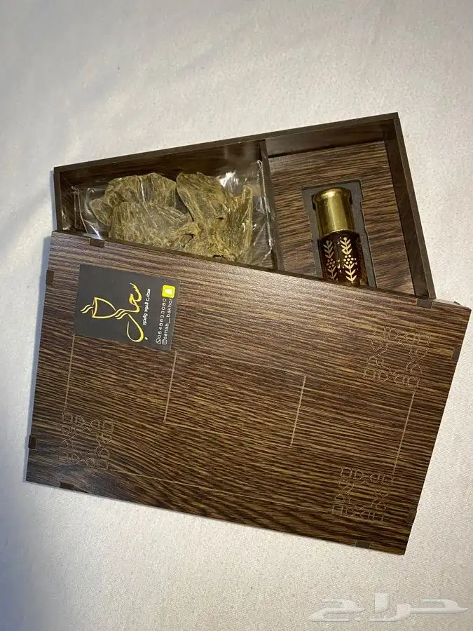 عود طيب. بخور. فحم. بخور. عطور. دهن عود. فخامه. 5
