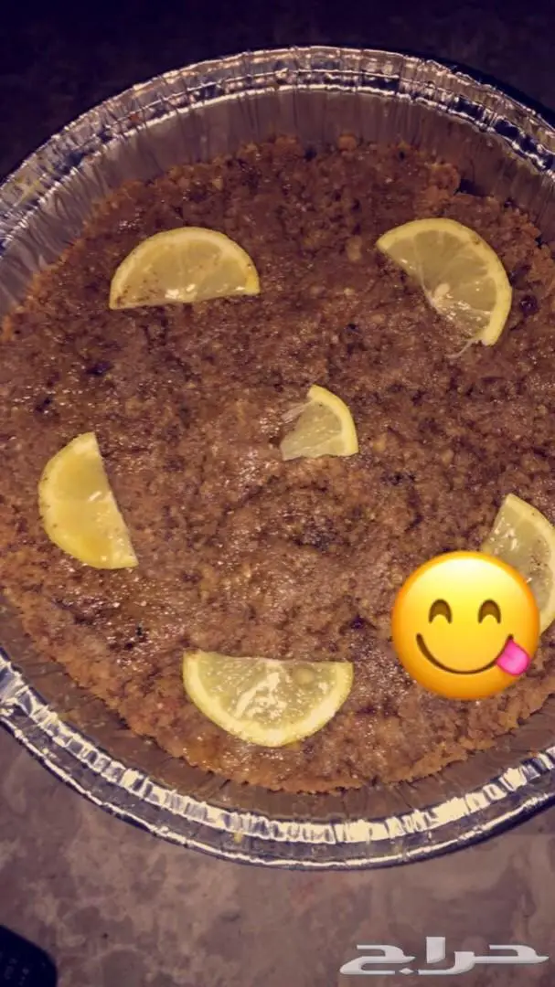 اكلات شعبية بمذاقها الاصيل والمنيز 8