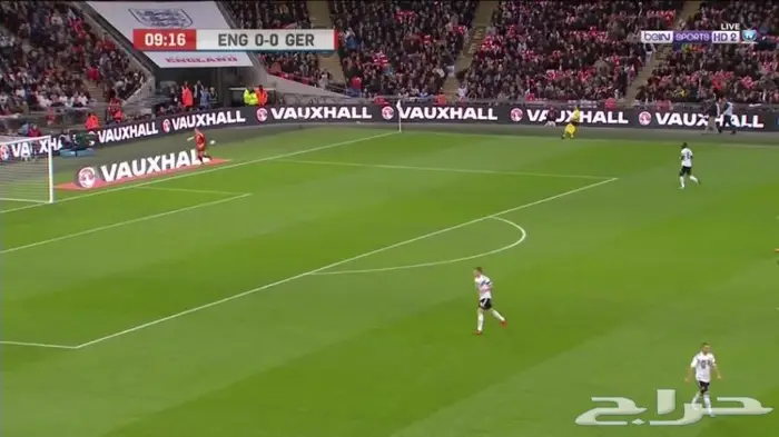 شاشة هاب كورولا 2018 من هاب HAB 6