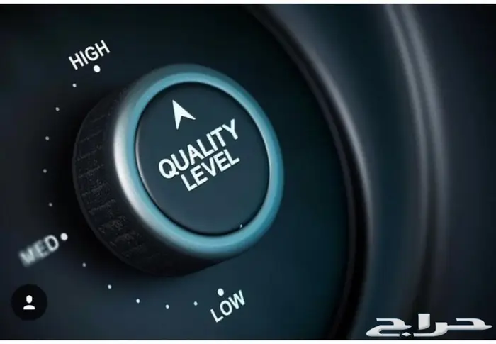 شاشة هاب كورولا 2018 من هاب HAB 2