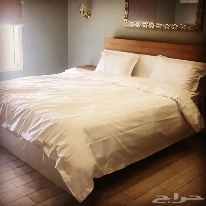 استراحة وشاليهات ليالي نجد new فندقية 21