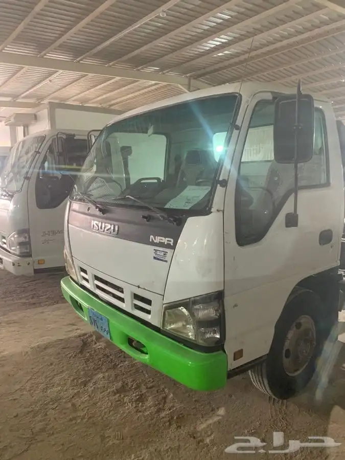 مجموعه دينات ايسوزو مديلات مختلفه من 2004 الي 2020 7