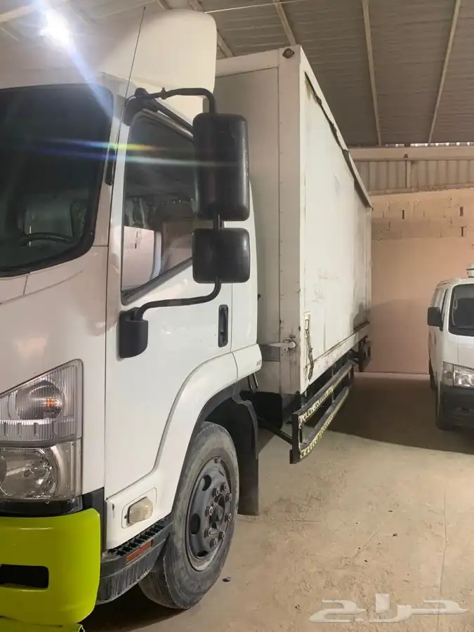 مجموعه دينات ايسوزو مديلات مختلفه من 2004 الي 2020 1