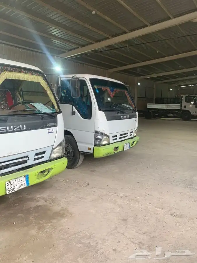 مجموعه دينات ايسوزو مديلات مختلفه من 2004 الي 2020 20