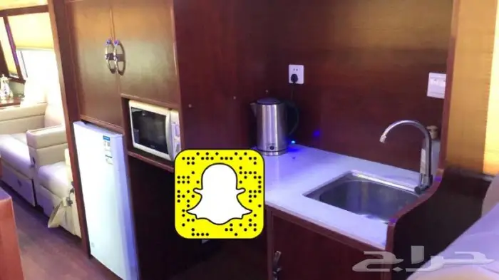 باص للايجار وسيارة بالسائق 4