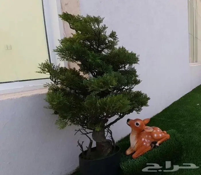 مجسمات جمالية بط للحدائق والمنتزهات 17