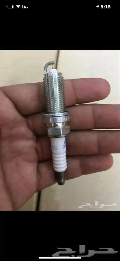 جميع قطع غيار نيسان ( اصلي وتجاري ) 2