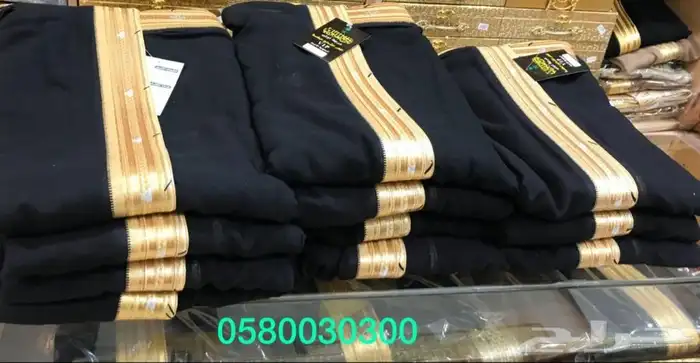 دوع سيوف دمشقية بشوت حساوي أفخم الهدية عود بشت سيف هدية 19