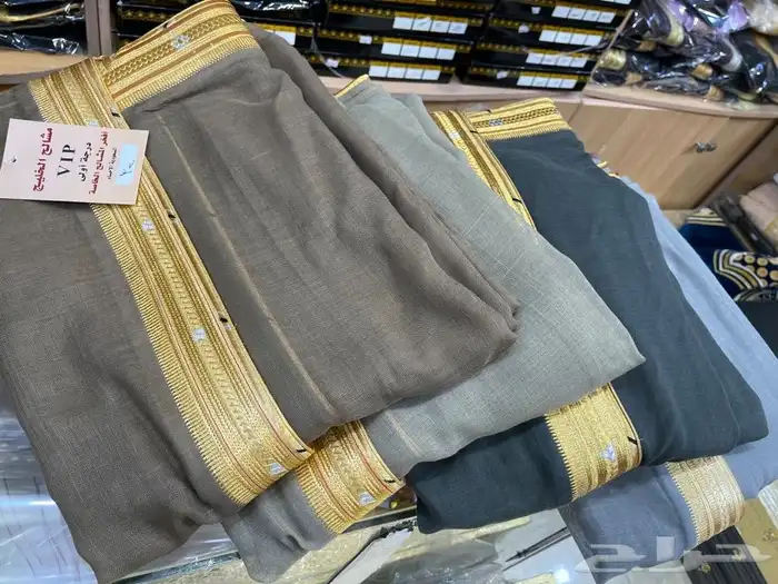 دوع سيوف دمشقية بشوت حساوي أفخم الهدية عود بشت سيف هدية 7