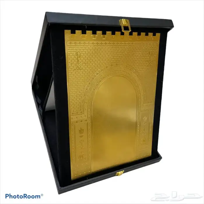 دوع سيوف دمشقية بشوت حساوي أفخم الهدية عود بشت سيف هدية 29