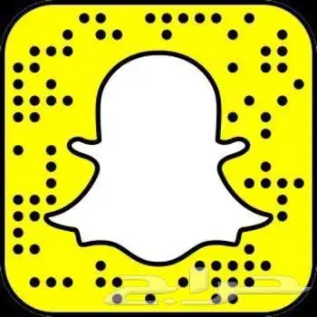 دقة كلمنتان سوبر جملة فقط  8