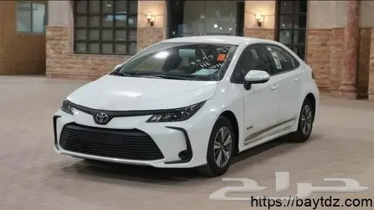 جنوط-كورلا-2020 4