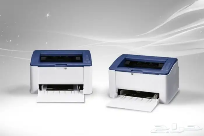 احبار طابعات ليزر حبر طابعة اسود ملون اتش بي hp كانون وغيره 17