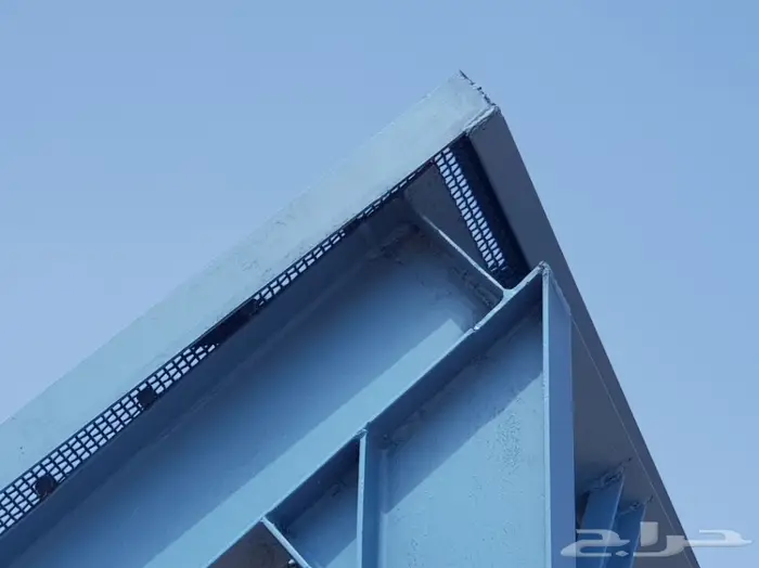 غربال دفنيه وبطحاء ثنين في واحد 3