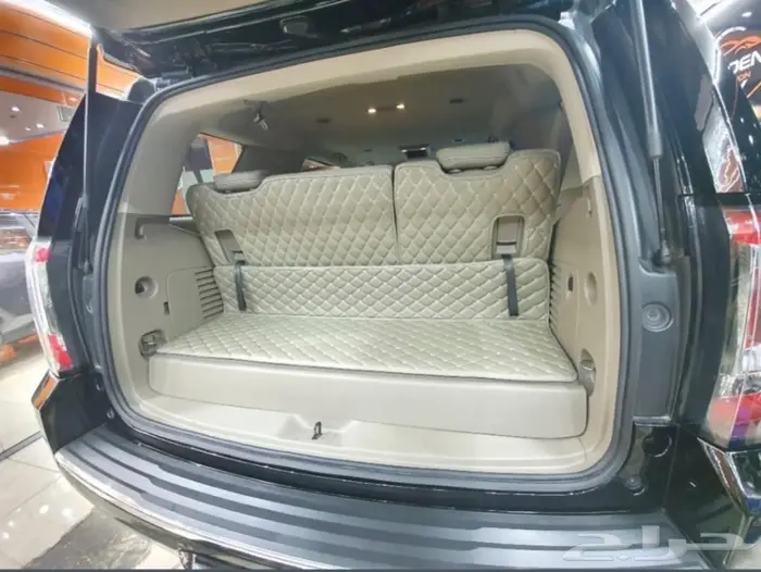 دعاسات أرضية جلد VIP 16