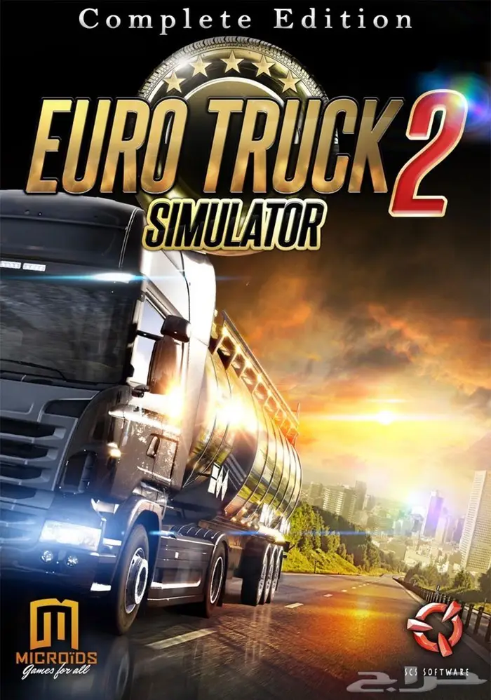ارخص الألعاب Rockstar Games Steam 2