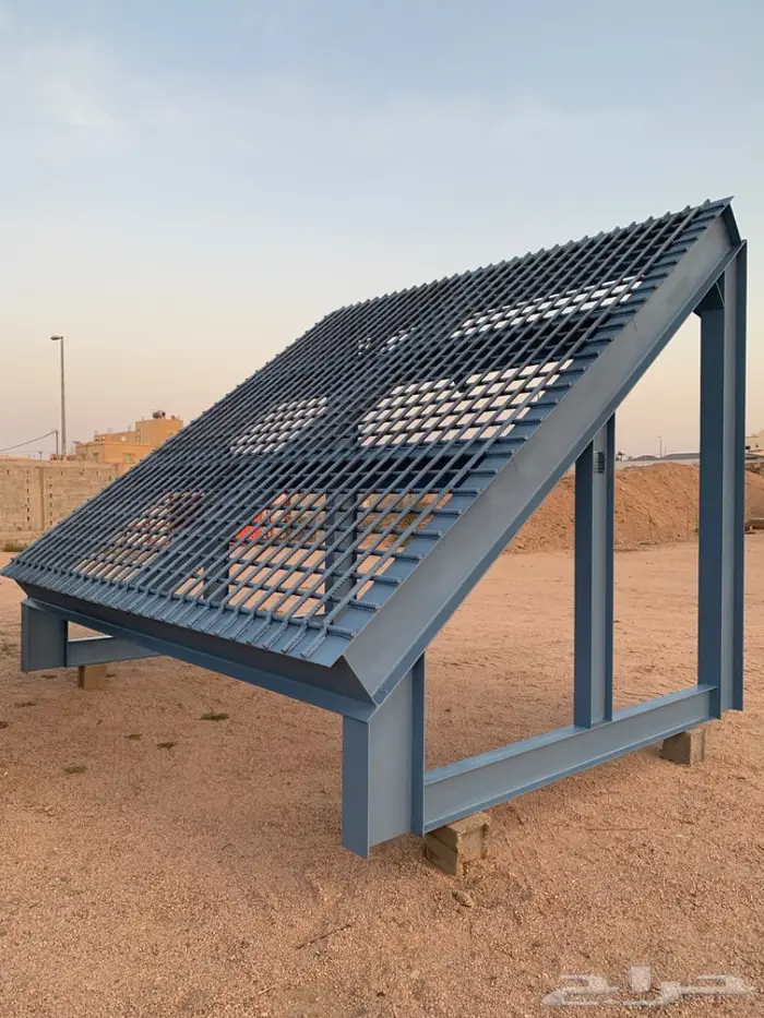 غربال صبيز ودفنيه للبيع او للايجار 1