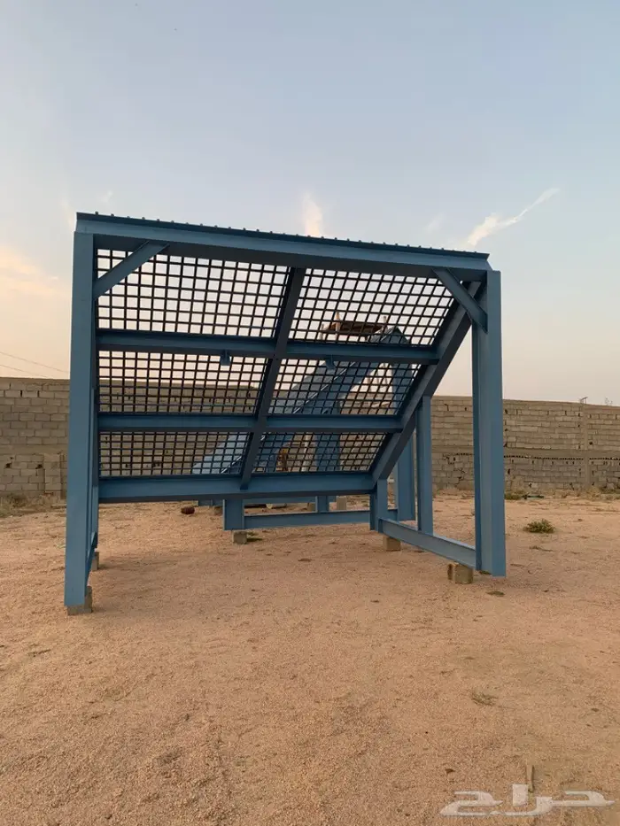 غربال صبيز ودفنيه للبيع او للايجار 2