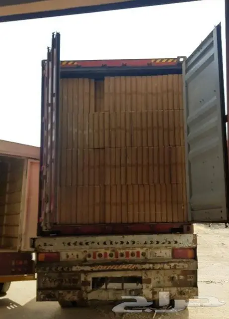 افضل طاولات فيبر شنطة بلاستيك 5