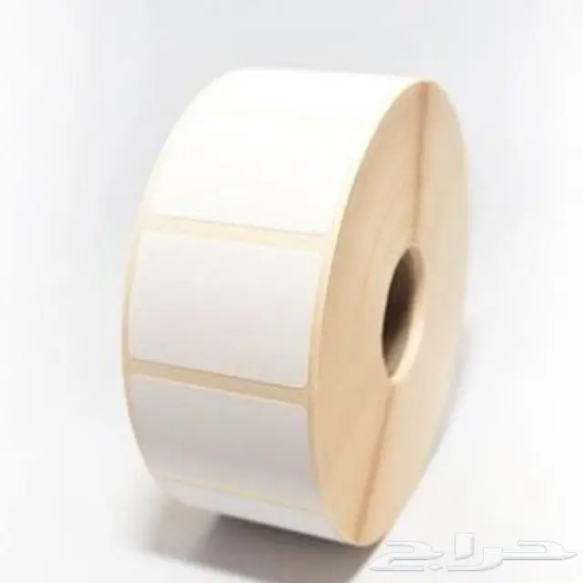 ميزان الكتروني عطارة - ماركت - جزارة - محامص عطارة 1