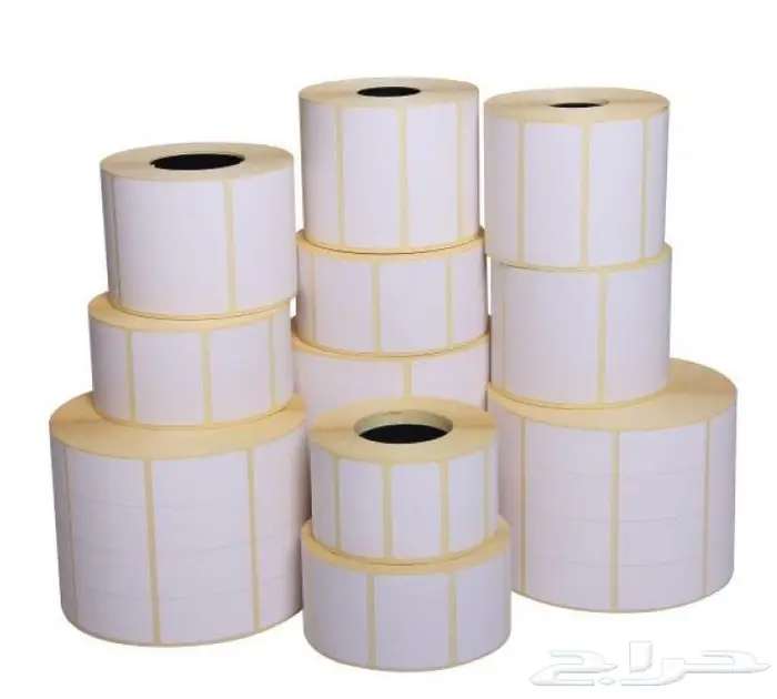 ميزان الكتروني عطارة - ماركت - جزارة - محامص عطارة 2