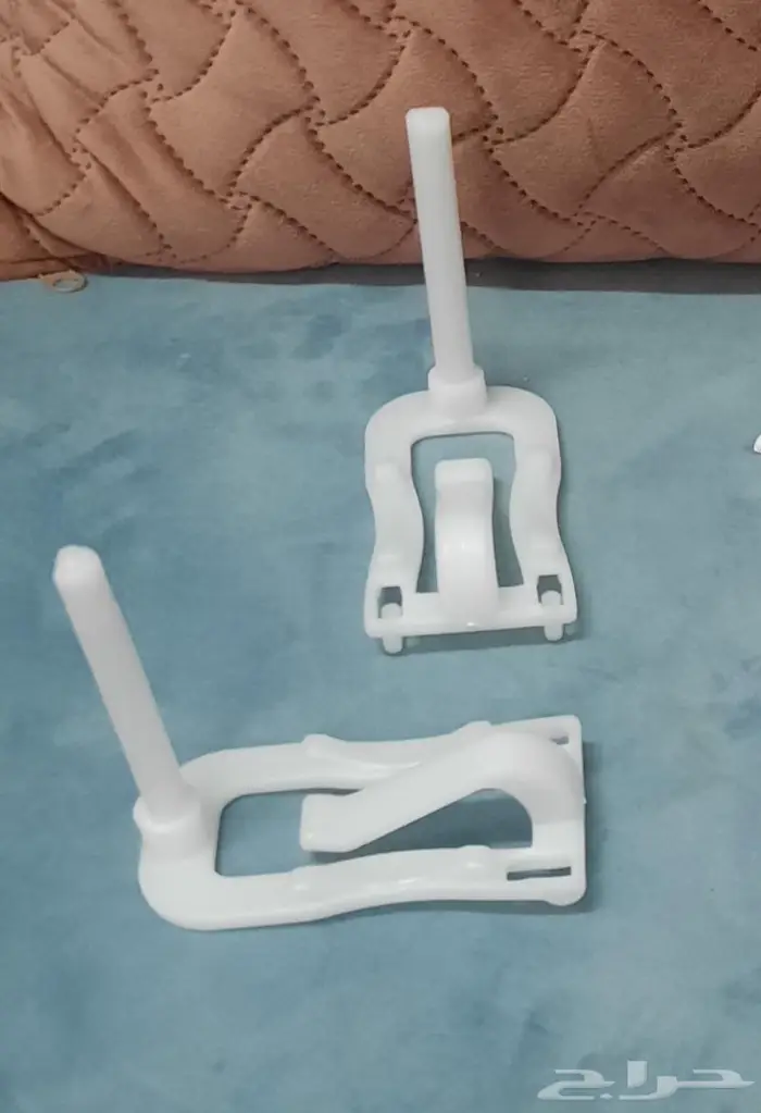 حامل حبار بمجثم مجثم صغير جملة مفرد ماسك حبار 2