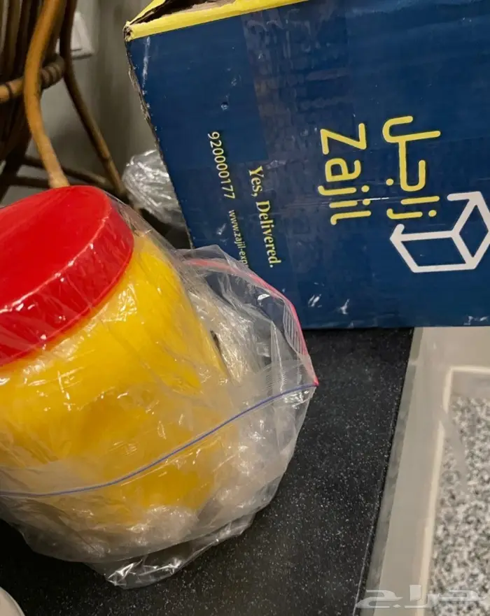 سمن بقر بلدي شغل جنوبي مضمون.(السمن البري) 1