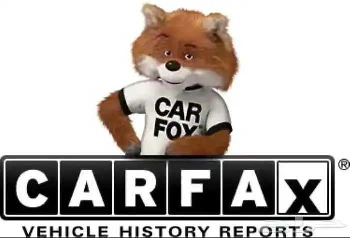 تقرير الكارفكس (CARFAX) الرسمي للسيارات الامريكيه والكنديه 0