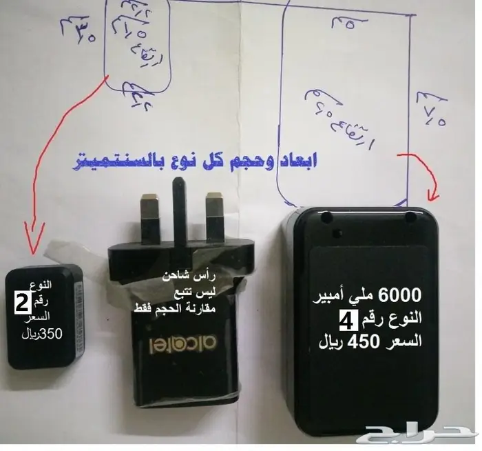 GPS TRECKER التنوع الأفضل والحصري لدينا فقط 2023 4