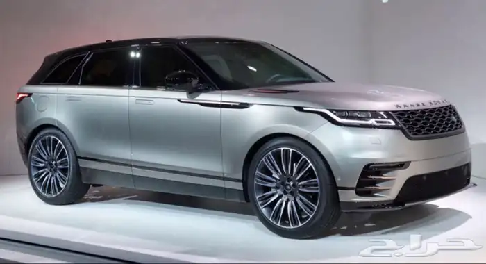 جنوط رنج روفر مقاس 22 ايطالي درجه اولى موديل 2020 16