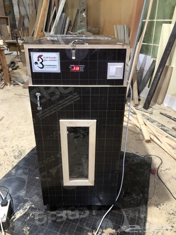 فقاصات الانجاز 0