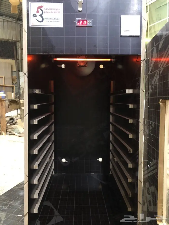 فقاصات الانجاز 1