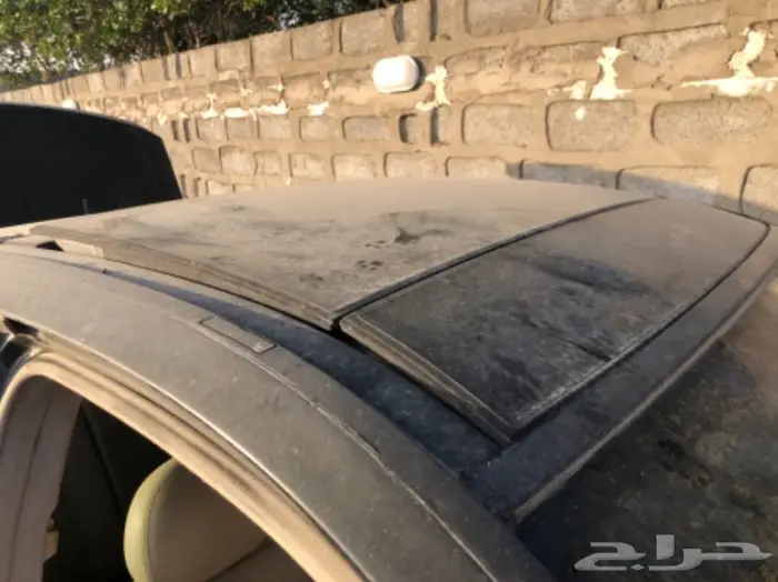مرسيدس قطع غيار تشليح e E2003 18