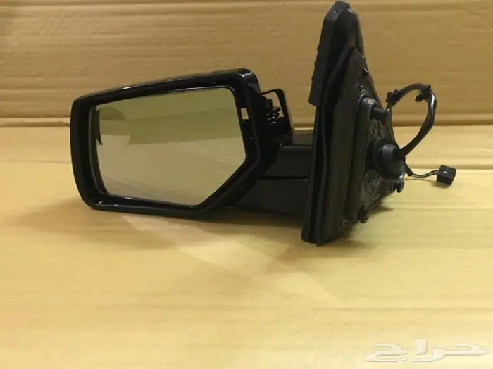 بيع فطع لسيرا والسلفرادو 2014 -2018واكسسوارات 58