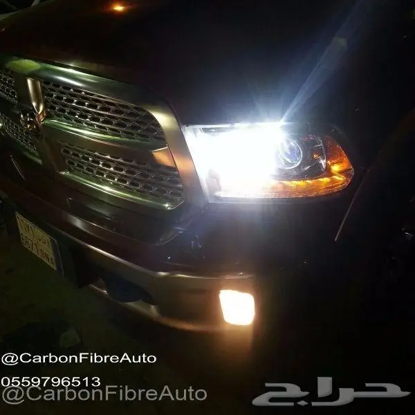 ليد عالي اكورد 2018 2019 2020 2021 2022 8