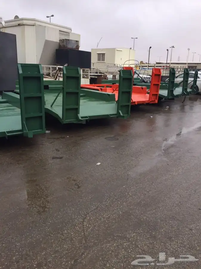 قلص بوبكات 6