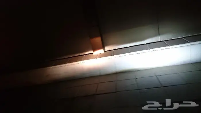 ليد عالي اكورد 2018 2019 2020 2021 2022 2