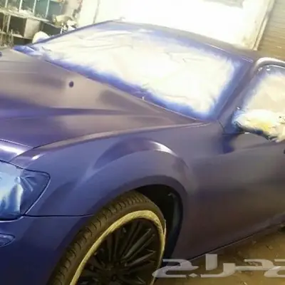 رش بويه مطفي فقط ب600 ريال 5