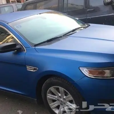 رش بويه مطفي فقط ب600 ريال 6